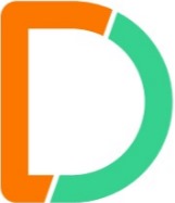 Vision Sudamérica Logo
